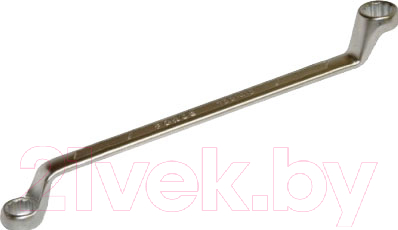 Гаечный ключ RockForce RF-7592224 - фото