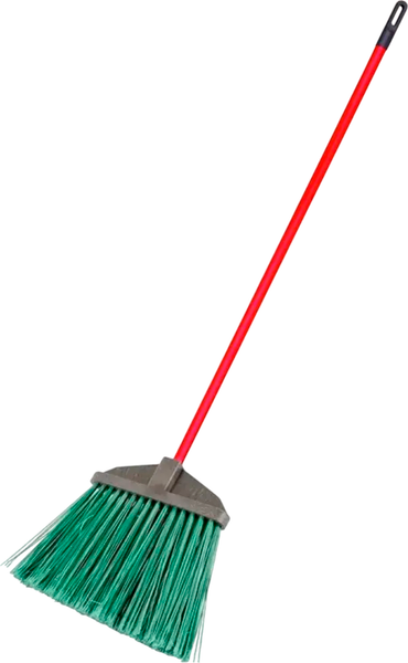 Метла универсальная Белторгоборудование Гардена - фото