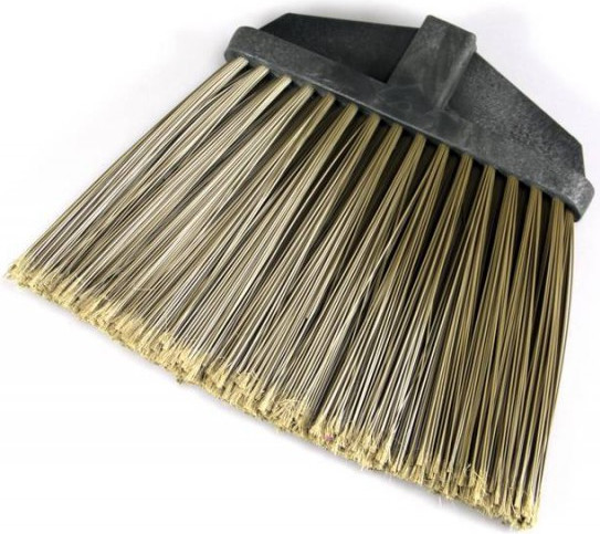 Метла универсальная Белторгоборудование Гардена