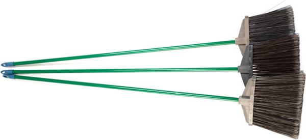 Метла универсальная Белторгоборудование Гардена