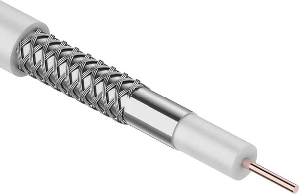 Кабель Cavel 01-2472