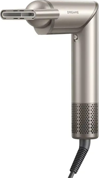 Мультистайлер Dreame Нairdryer AZD20A