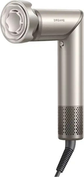 Мультистайлер Dreame Нairdryer AZD20A