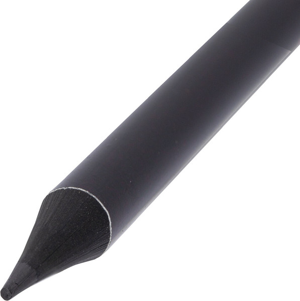 Набор простых карандашей Brauberg Juicy Fruit / 182034