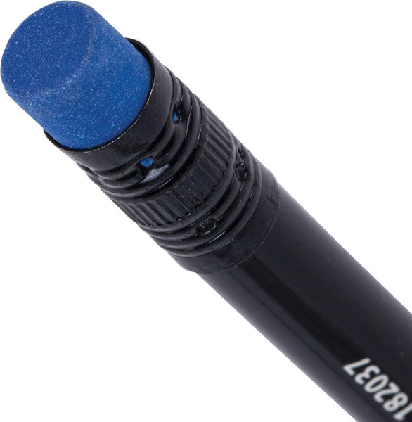 Набор простых карандашей Brauberg Manga / 182037