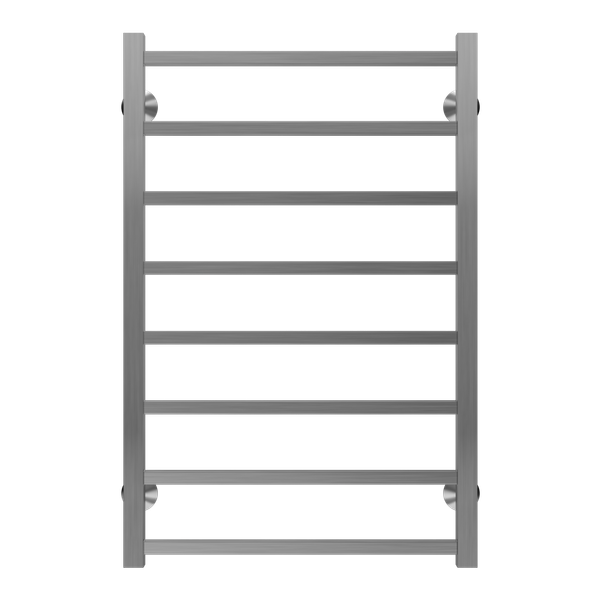 Полотенцесушитель водяной Terminus Ватикан П8 500х800 - фото