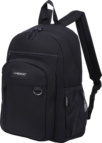Рюкзак Heikki 272559 - фото