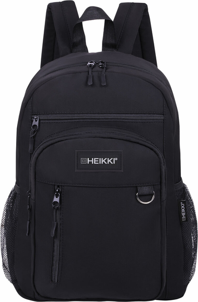 Рюкзак Heikki 272559