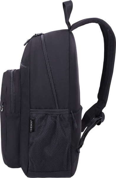Рюкзак Heikki 272559