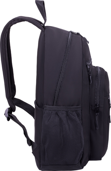 Рюкзак Heikki 272559