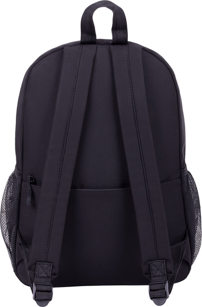 Рюкзак Heikki 272559