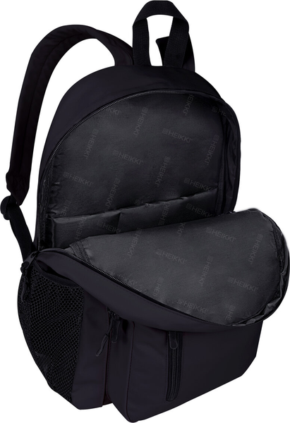 Рюкзак Heikki 272559