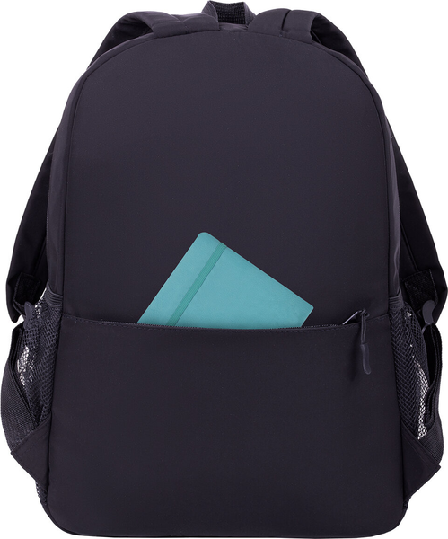 Рюкзак Heikki 272559