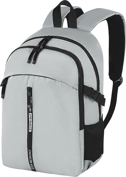 Рюкзак Heikki 272538 - фото