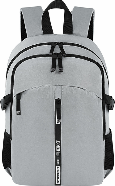 Рюкзак Heikki 272538