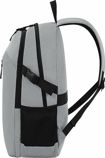 Рюкзак Heikki 272538