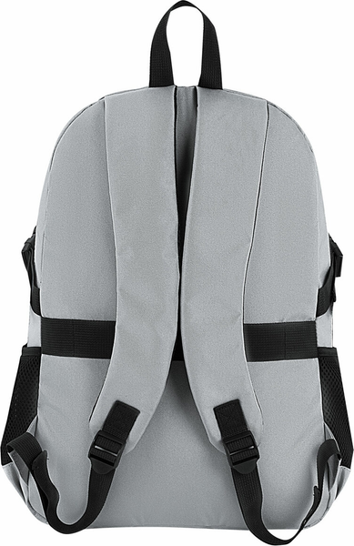 Рюкзак Heikki 272538