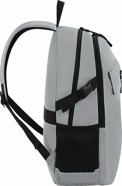 Рюкзак Heikki 272538