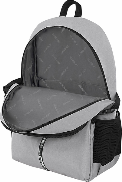 Рюкзак Heikki 272538