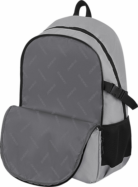 Рюкзак Heikki 272538