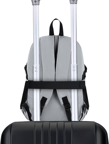 Рюкзак Heikki 272538