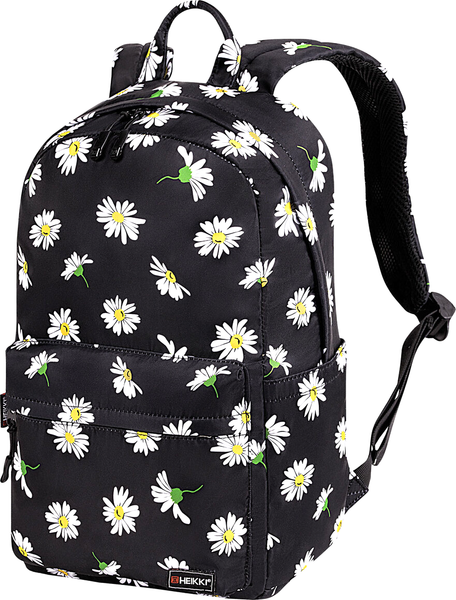 Рюкзак Heikki Camomile / 272525 - фото