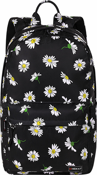 Рюкзак Heikki Camomile / 272525