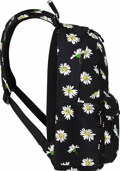 Рюкзак Heikki Camomile / 272525