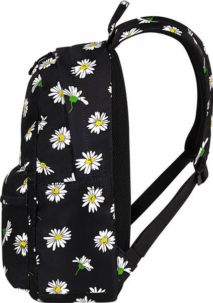 Рюкзак Heikki Camomile / 272525