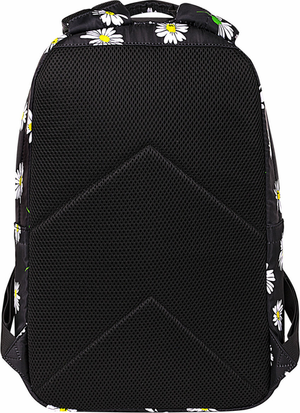 Рюкзак Heikki Camomile / 272525