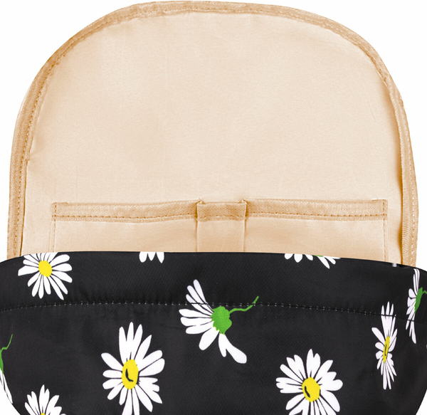 Рюкзак Heikki Camomile / 272525