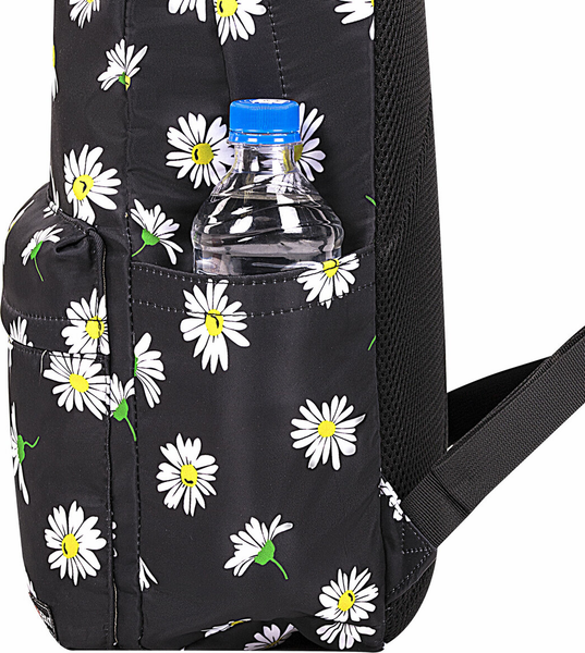 Рюкзак Heikki Camomile / 272525