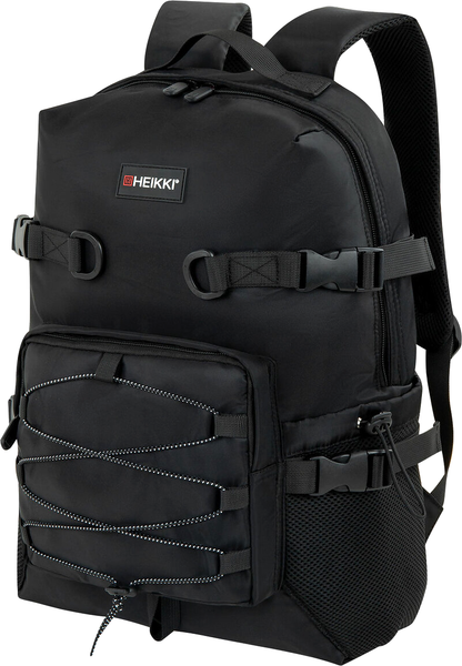 Рюкзак Heikki Flex / 272579 - фото