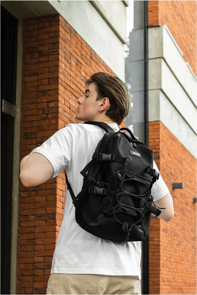 Рюкзак Heikki Flex / 272579