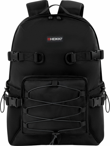 Рюкзак Heikki Flex / 272579