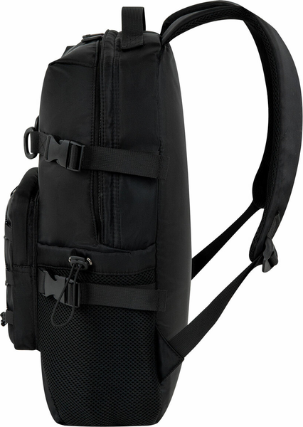 Рюкзак Heikki Flex / 272579