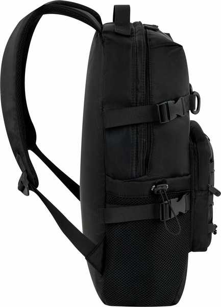 Рюкзак Heikki Flex / 272579