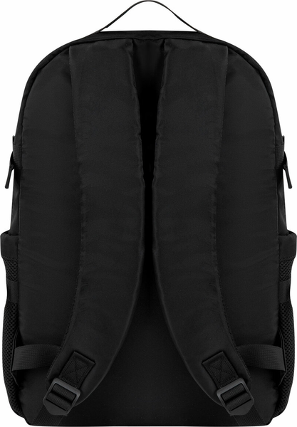 Рюкзак Heikki Flex / 272579