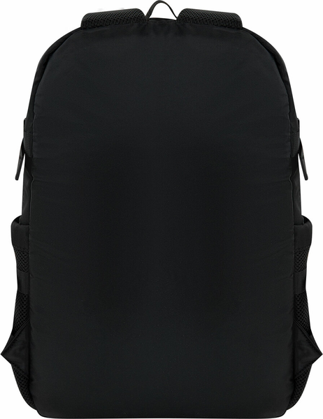 Рюкзак Heikki Flex / 272579