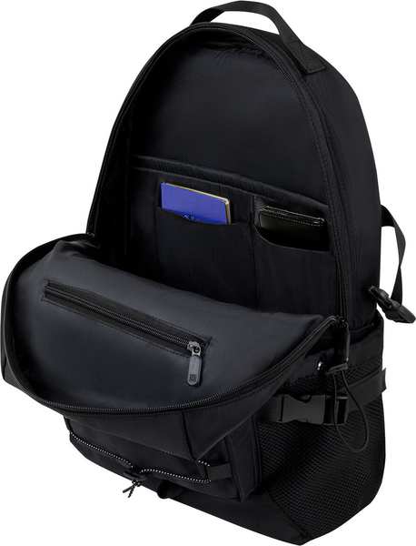 Рюкзак Heikki Flex / 272579