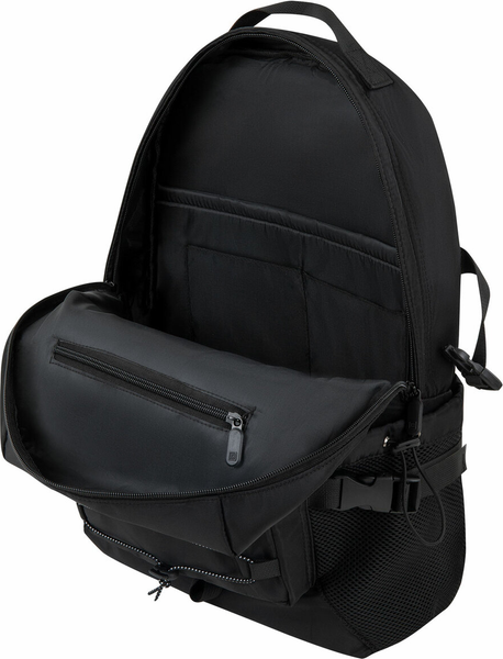 Рюкзак Heikki Flex / 272579