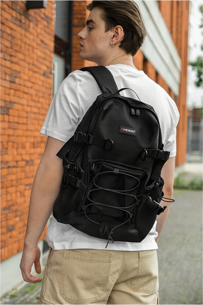 Рюкзак Heikki Flex / 272579
