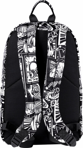 Рюкзак Heikki Comics Anime / 272527