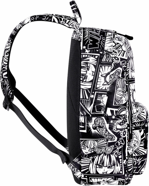 Рюкзак Heikki Comics Anime / 272527