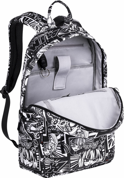 Рюкзак Heikki Comics Anime / 272527