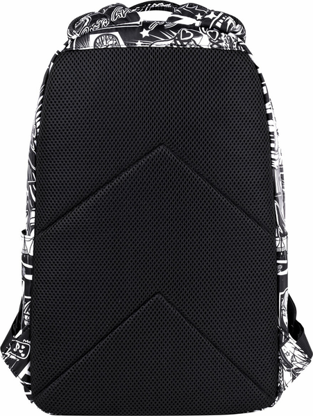 Рюкзак Heikki Comics Anime / 272527