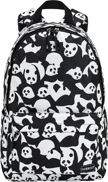 Рюкзак Heikki Pandas / 272544