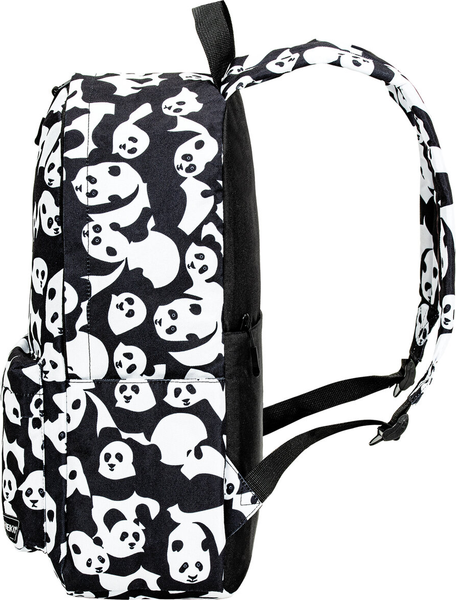 Рюкзак Heikki Pandas / 272544