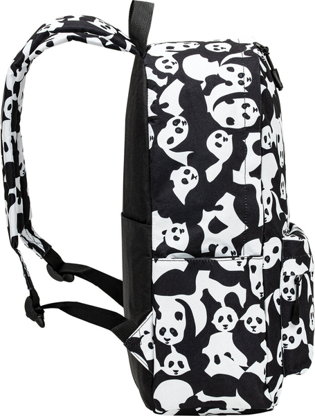 Рюкзак Heikki Pandas / 272544