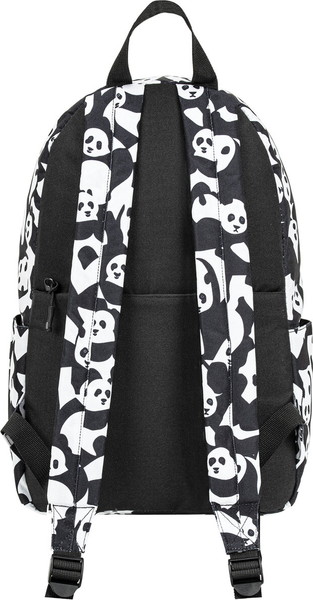 Рюкзак Heikki Pandas / 272544